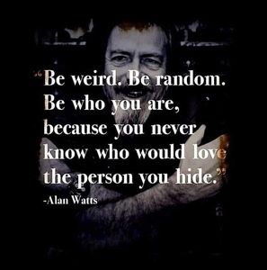 Meet your Posher, Dan